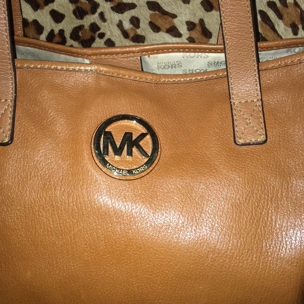 Bag - Picture 3 of 8